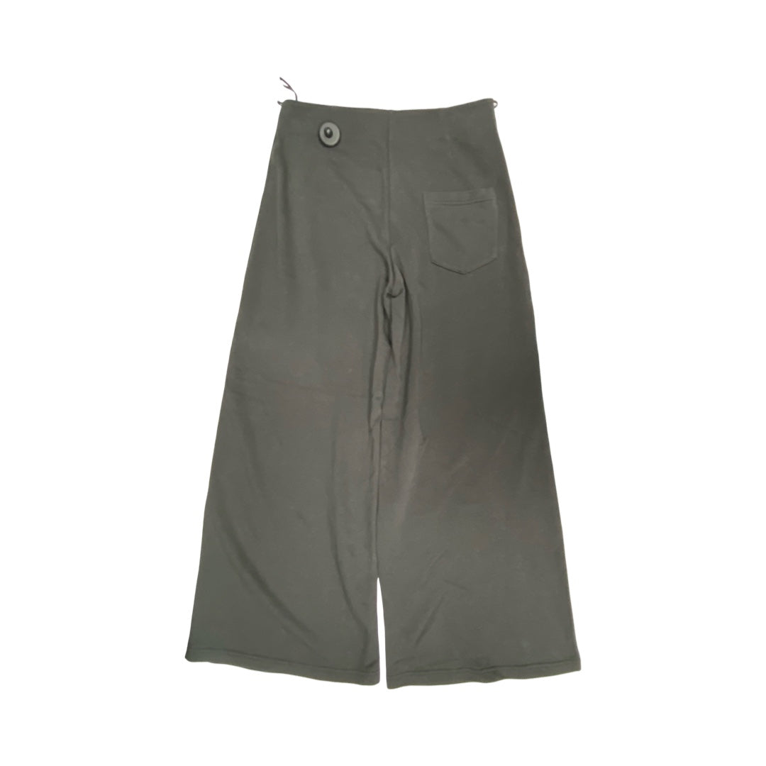 Pants Lounge By Cmc In Grey, Size:L