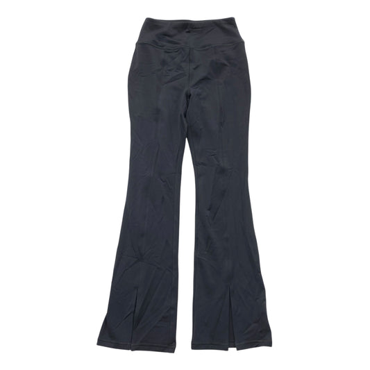 Pants Other By Talbots In Black, Size:Xs