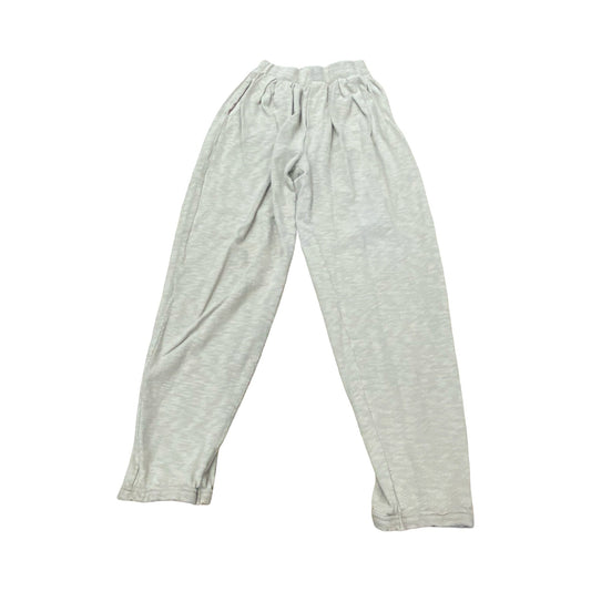 Pants Lounge By Free People In Brown, Size:Xs