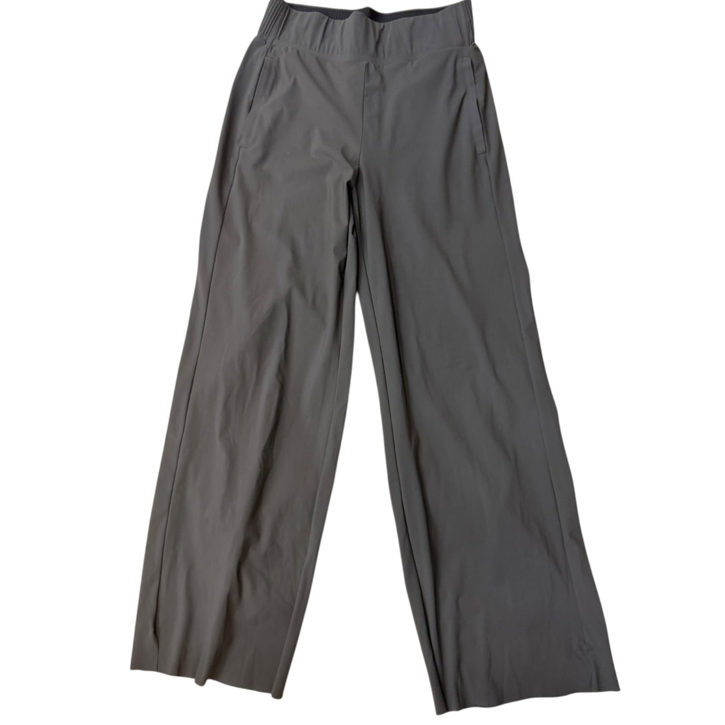 Pants Lounge By Athleta In Green, Size:S