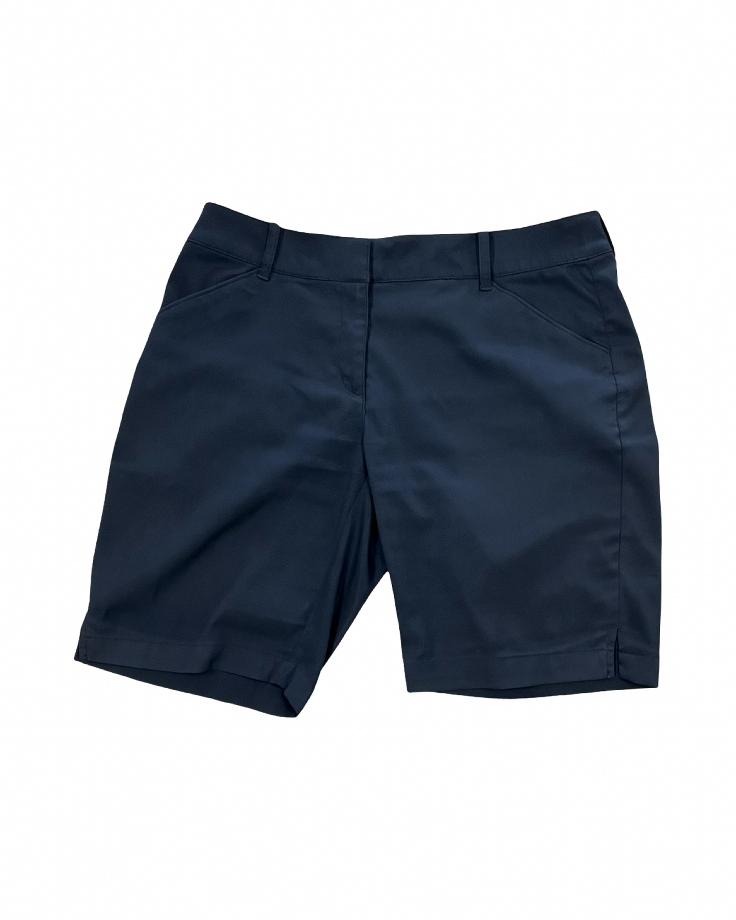 Shorts By Callaway In Black, Size:8