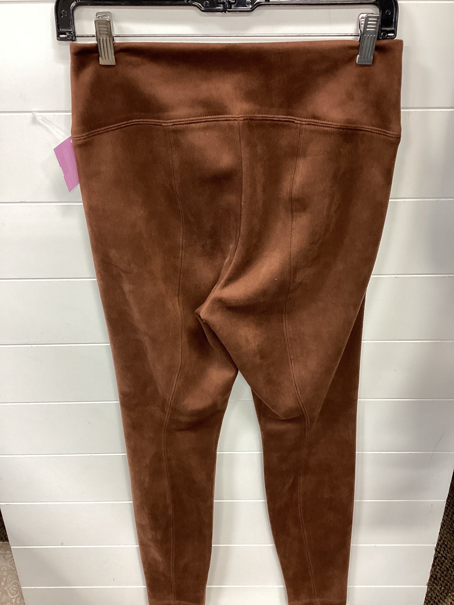 Pants Leggings By White House Black Market In Brown, Size:6