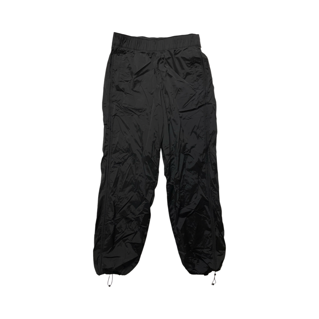 Athletic Pants By Athleta In Black, Size:S