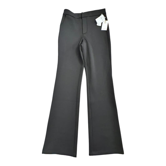 Pants Dress By Good American In Black, Size:4