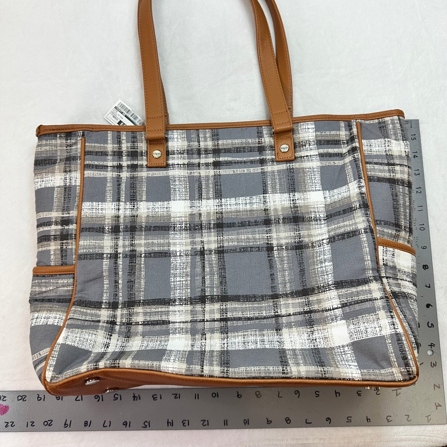 Tote By Thirty One, Size: Medium