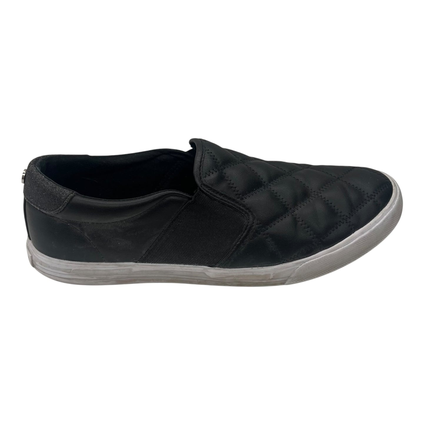 SHOES SNEAKERS by NINE WEST in BLACK, Size:9.5