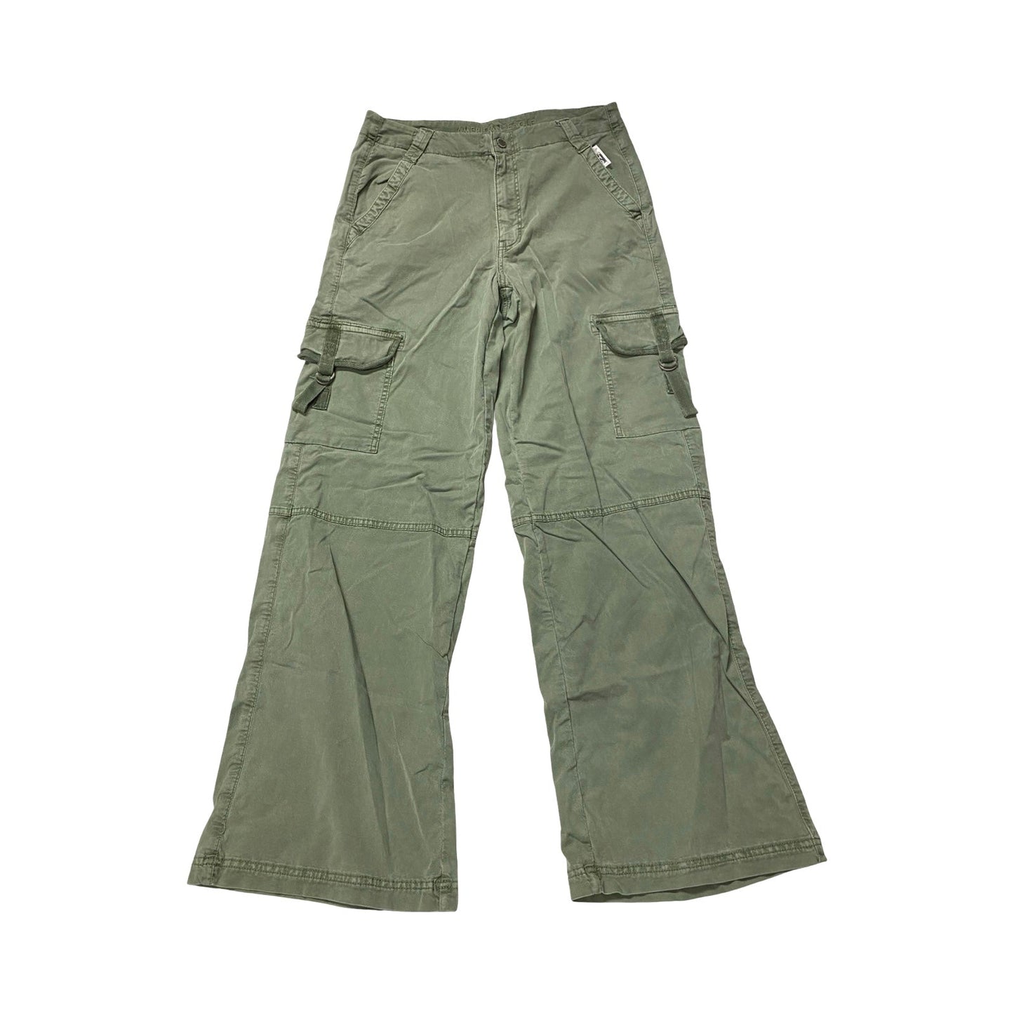 Pants Other By American Eagle In Green, Size:6