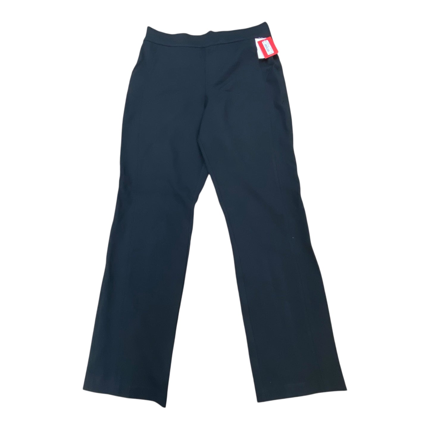 Pants Other By Spanx In Black, Size:L