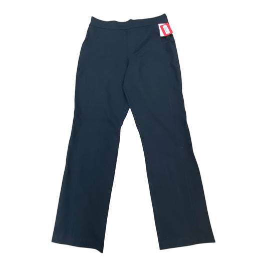 Pants Other By Spanx In Black, Size:L