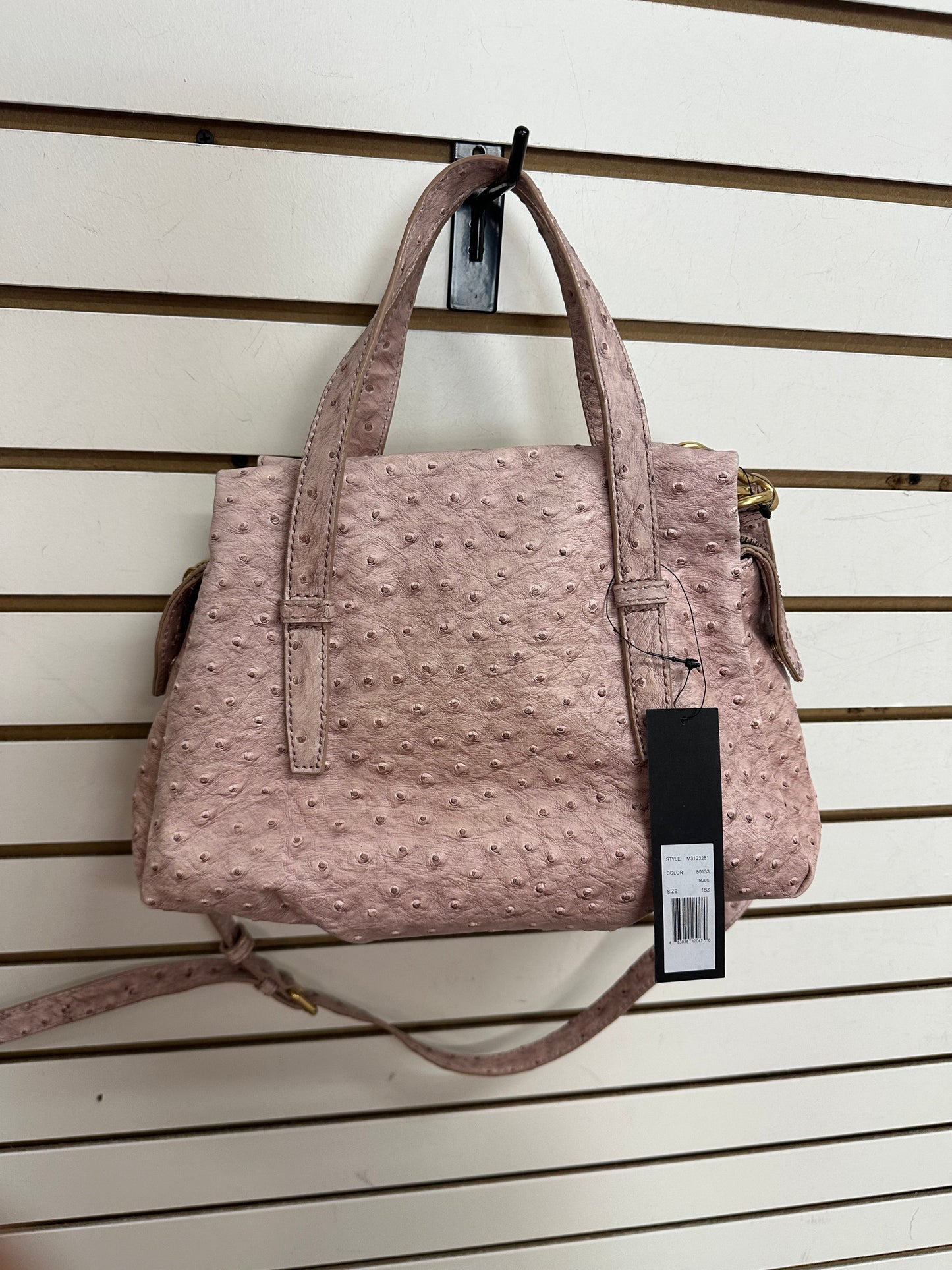 Handbag Designer By Marc By Marc Jacobs, Size: Medium