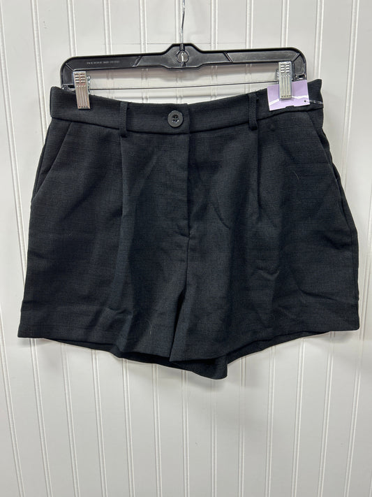 Shorts By Cmc In Black, Size:L