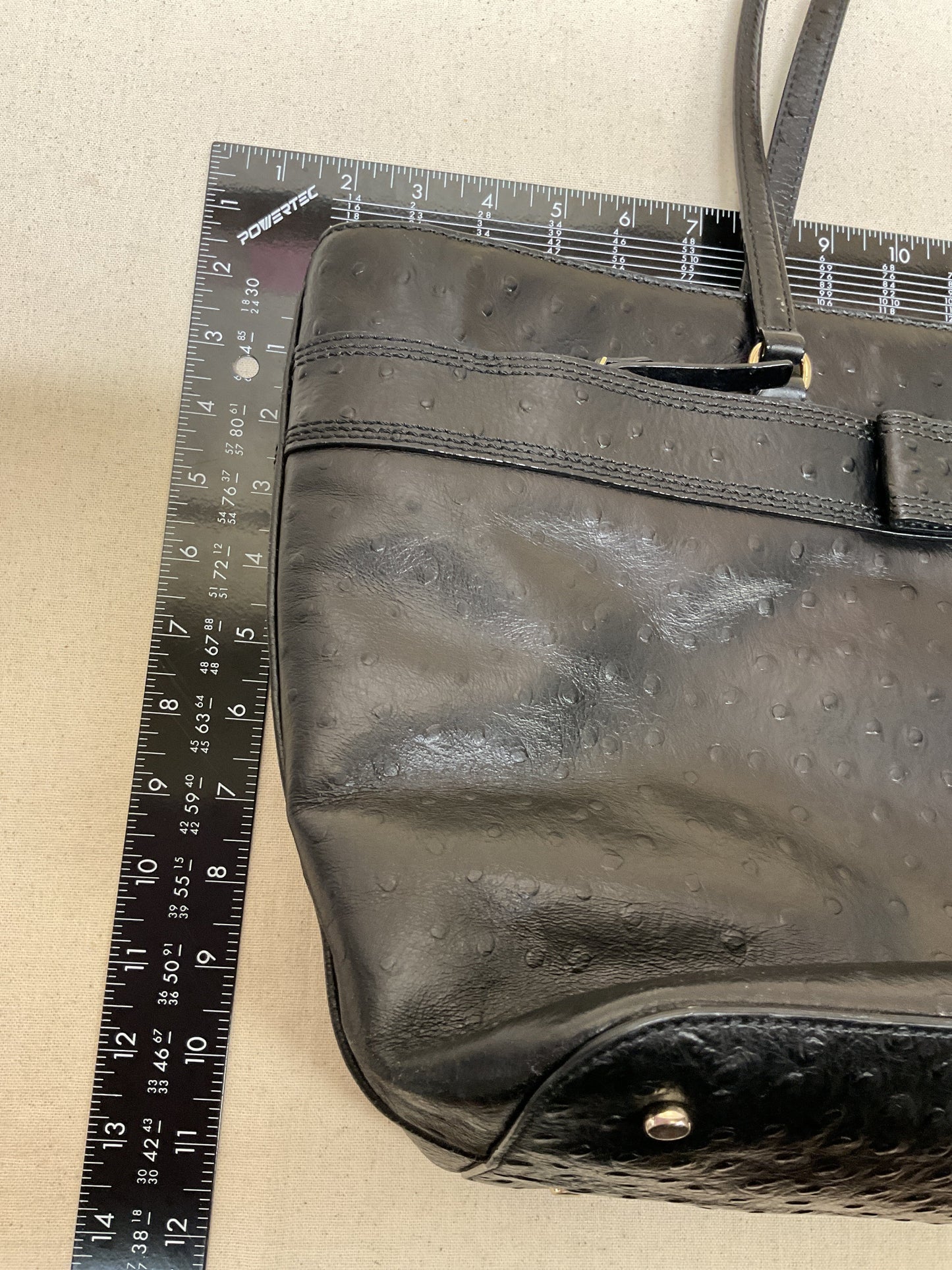 Handbag Designer By Kate Spade In Black, Size:Large