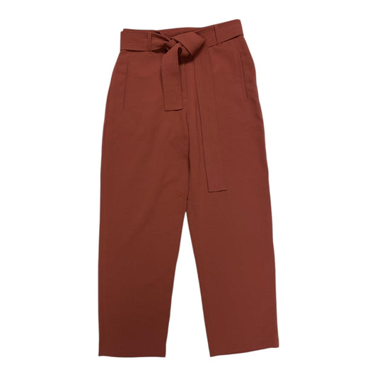 Pants Other By Wilfred In Red, Size:6