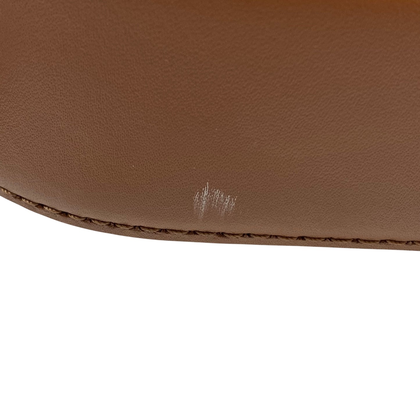 Crossbody Designer By Kate Spade In Blue & Brown, Size:Small