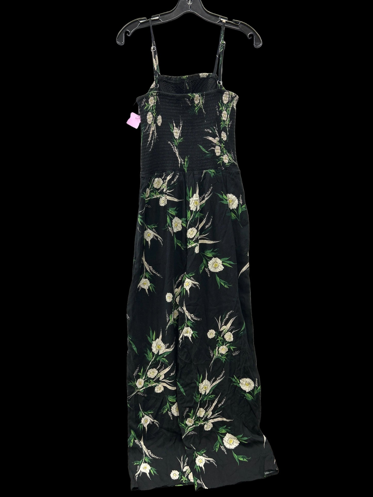 Jumpsuit By Maurices In Black, Size:S