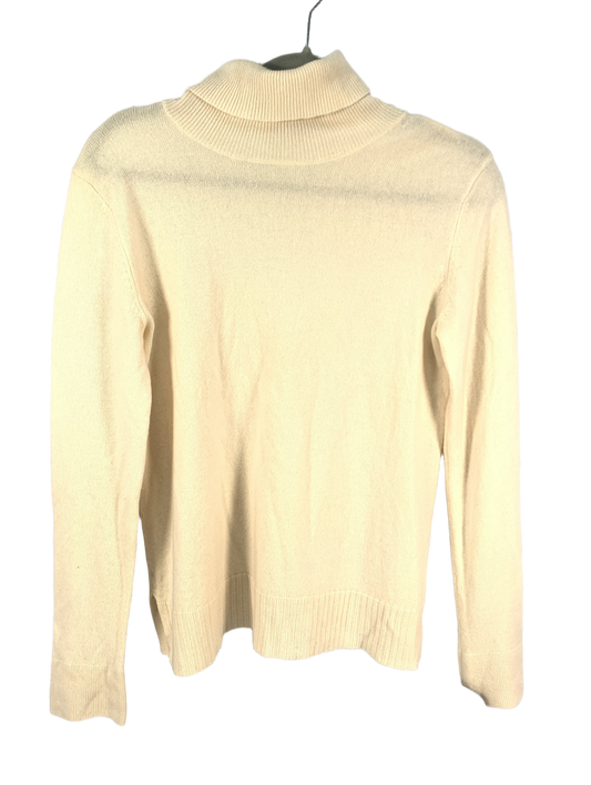Sweater Designer By Neiman Marcus  Size: M