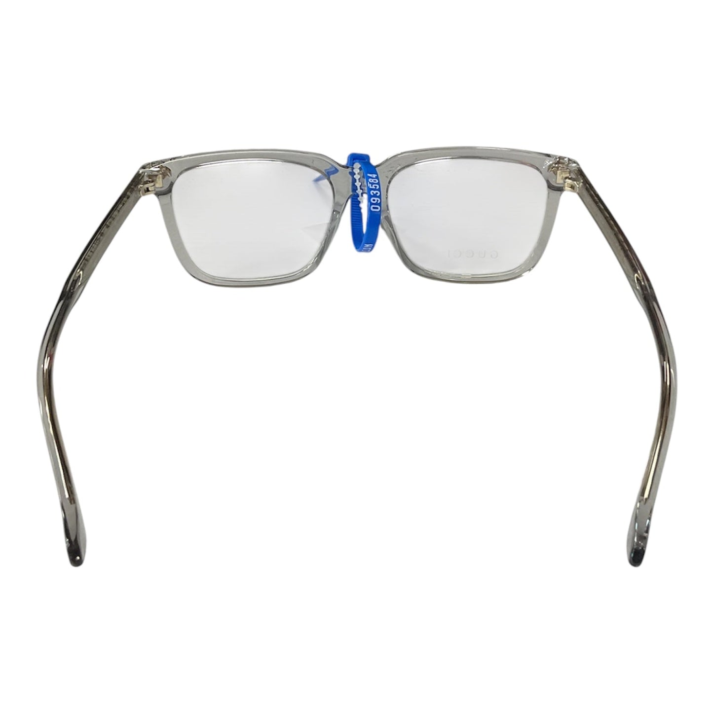 Sunglasses Luxury Designer By Gucci, Size: Medium