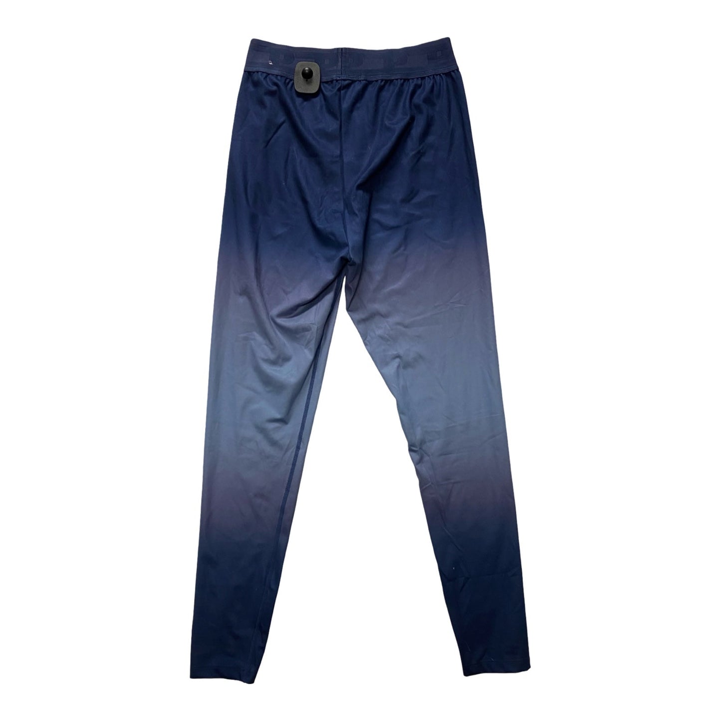 Athletic Leggings By Pink In Multi, Size:L