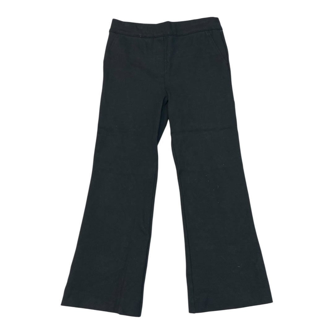 Pants Other By Spanx In Black, Size:L