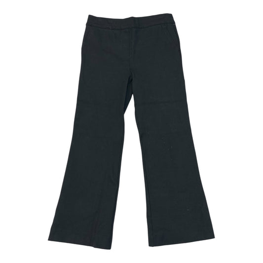 Pants Other By Spanx In Black, Size:L
