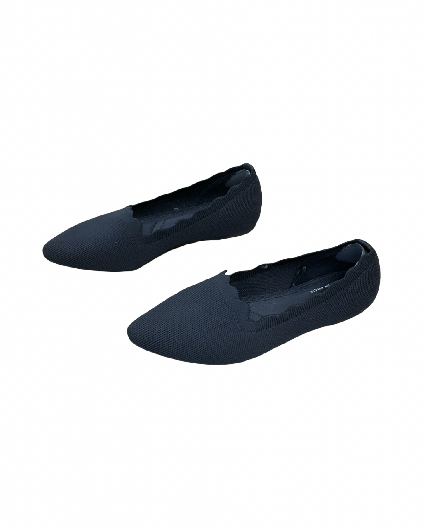 Shoes Athletic By Seychelles In Black, Size:6.5