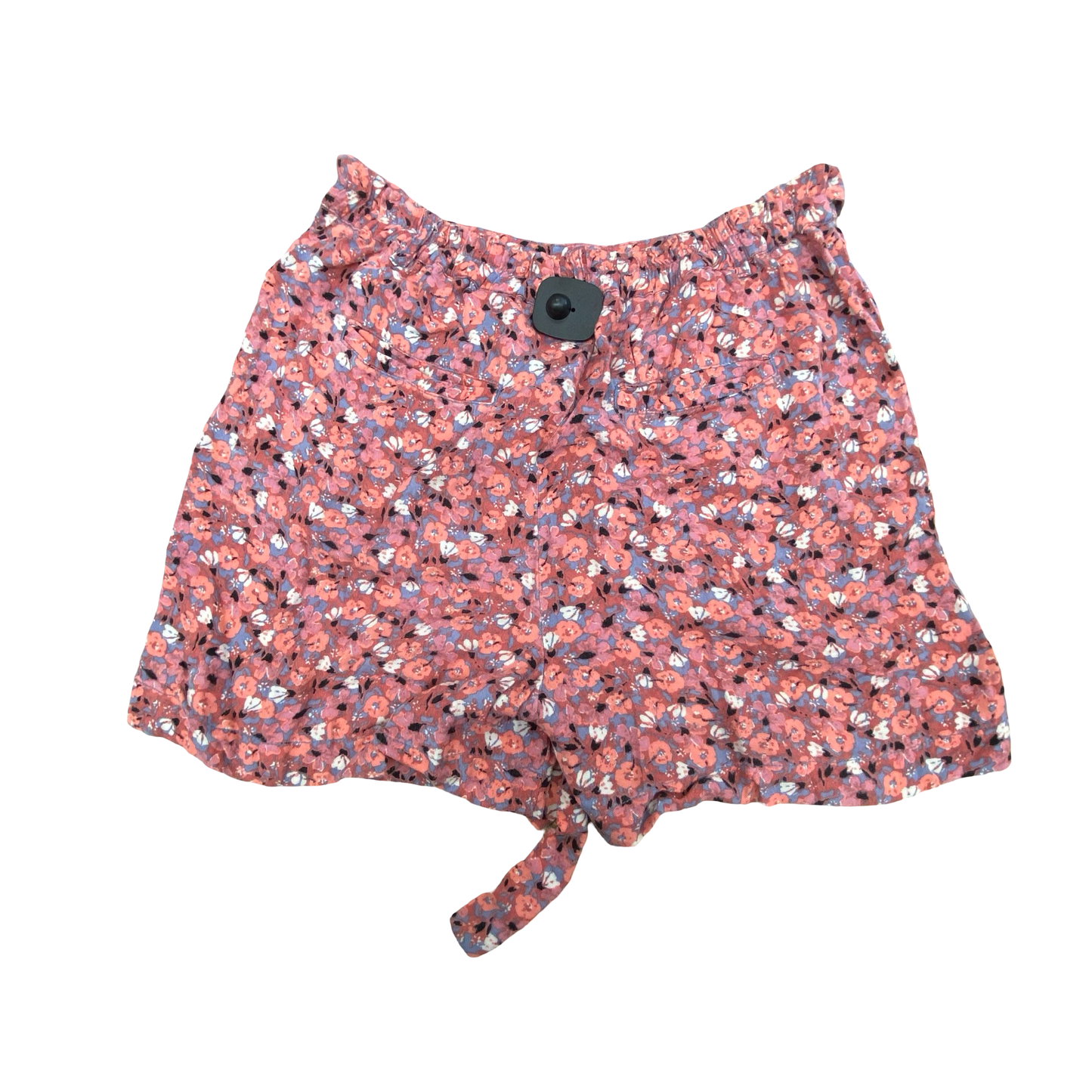 Shorts By Free People In Multi, Size:S