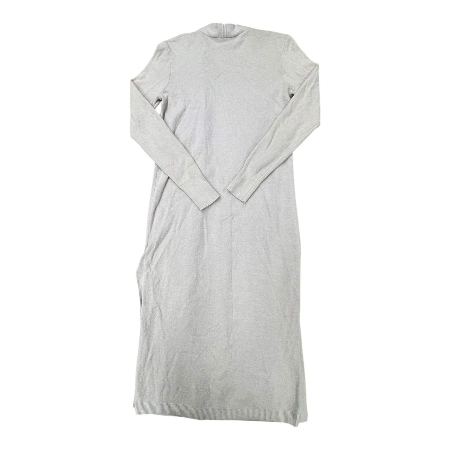 Sweater By Loft In Beige, Size:Xs