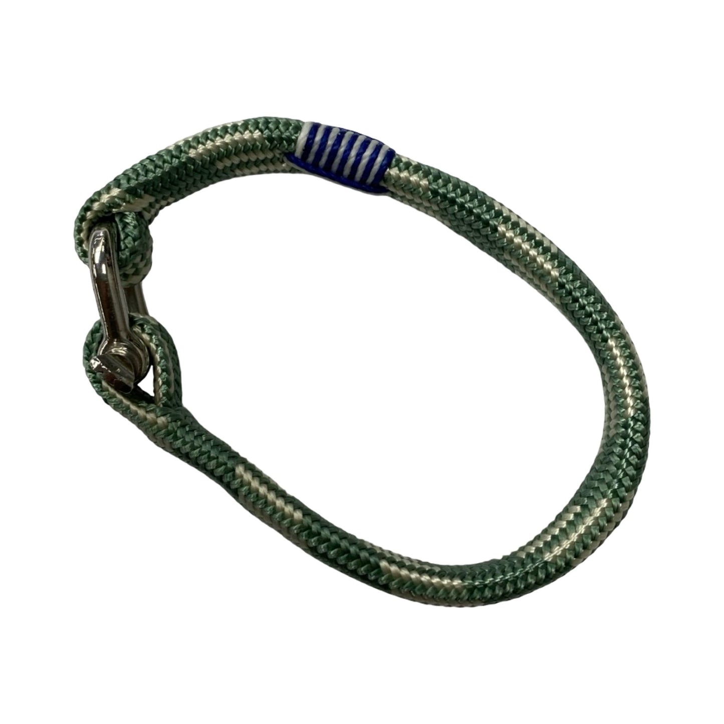 Bracelet Other By Pig Hen In Multi