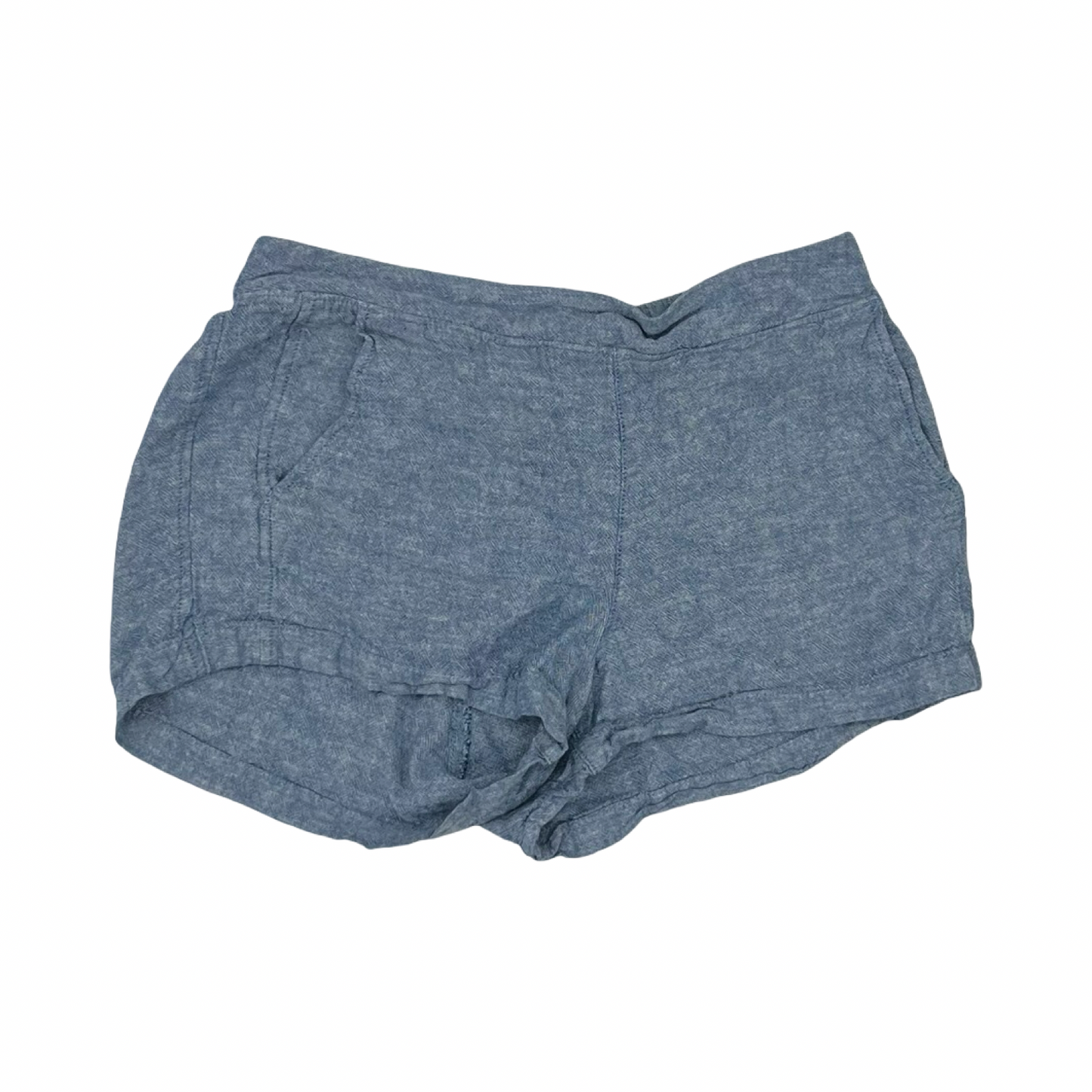 Shorts By Gap In Blue, Size:L