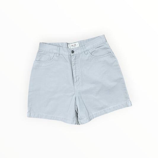 Shorts By Cherokee In Tan, Size:14
