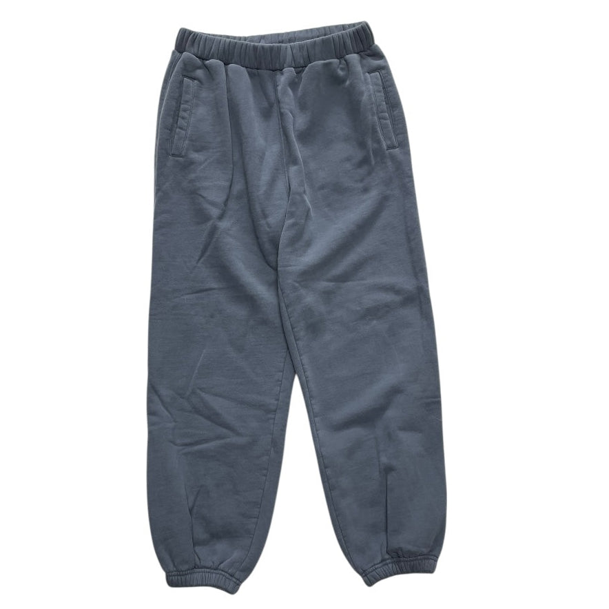 Pants Lounge By Cmc In Blue, Size:M