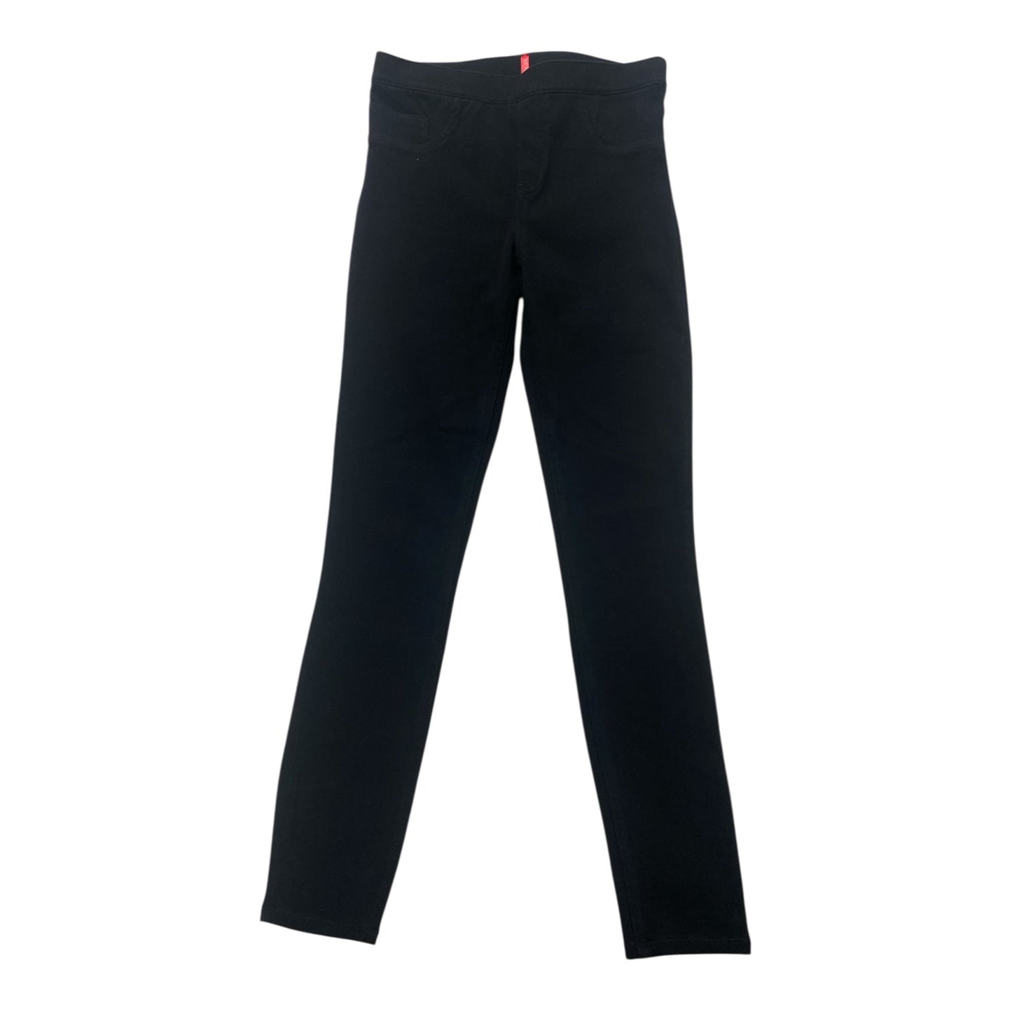 Pants Other By Spanx In Black, Size:M