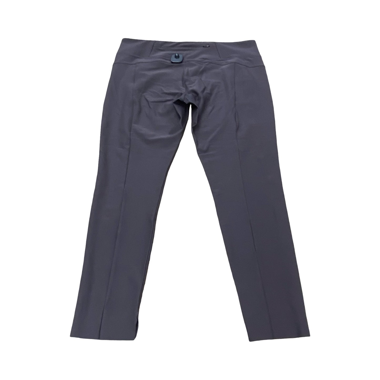 Pants Other By Athleta In Brown, Size:Xl