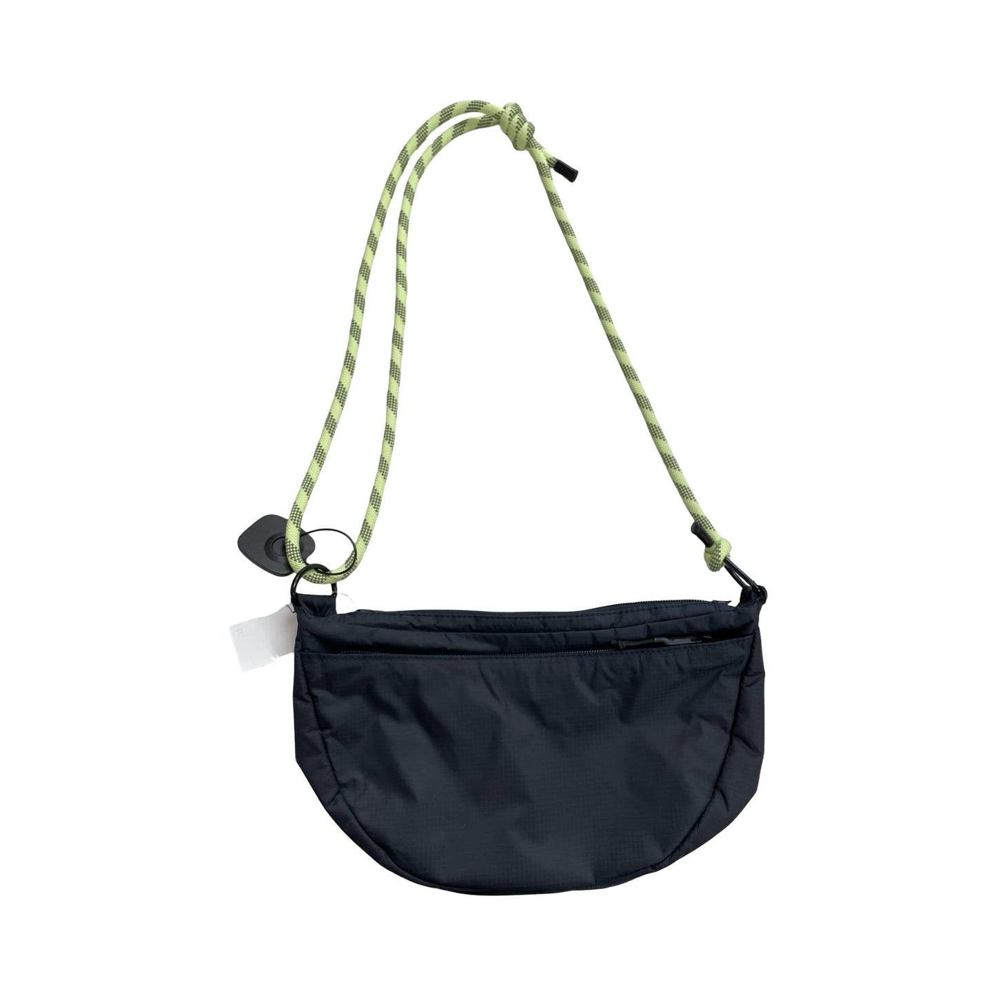 Handbag By Vans In Multi, Size:Small
