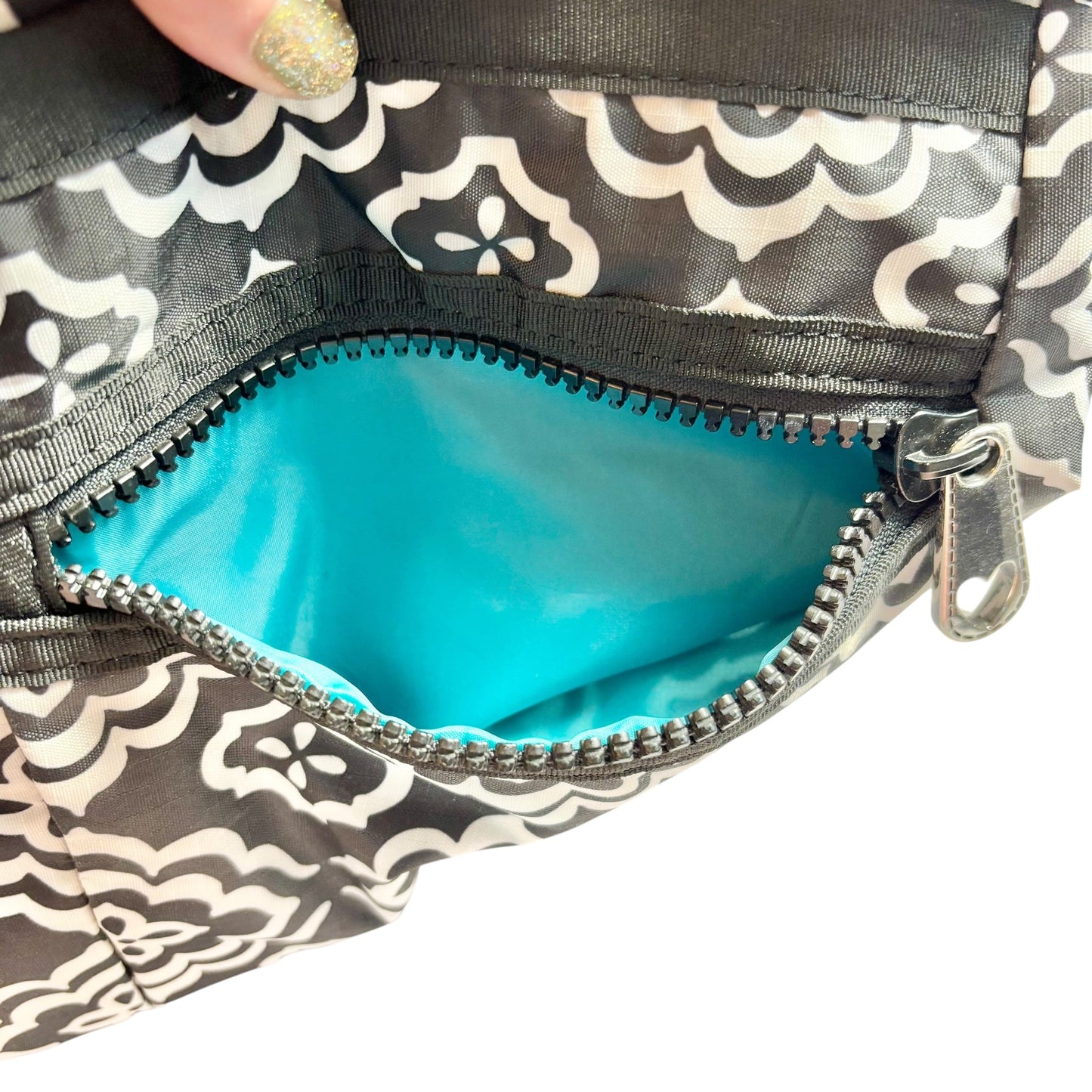 Tote By Brighton, Size: Medium