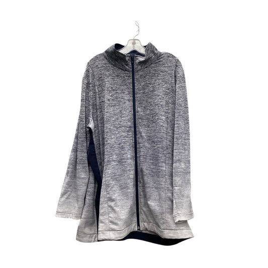 Sweater By Loft In Cream, Size:S