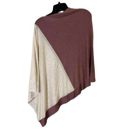 Poncho By Lululemon  Size: Osfm