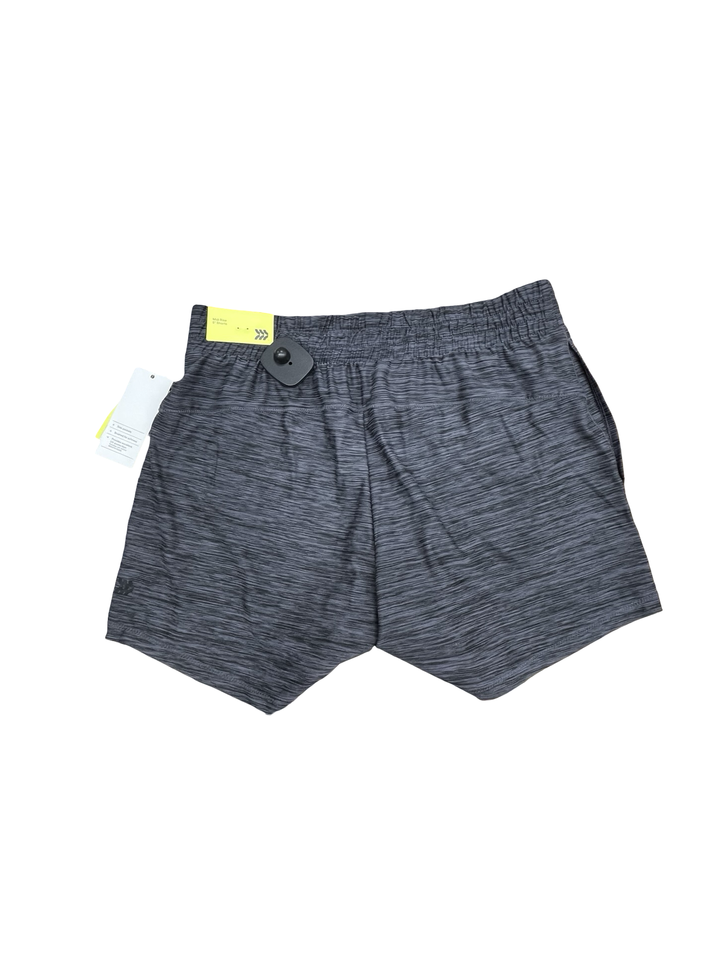 Athletic Shorts By All In Motion In Grey, Size:S