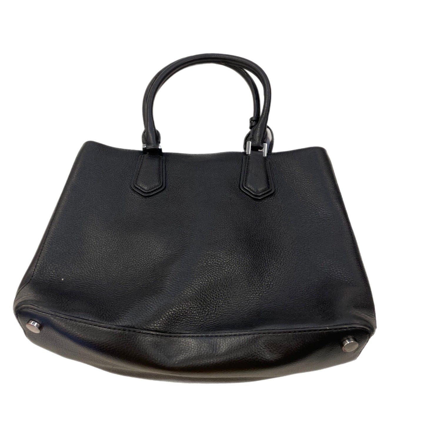 Handbag Designer By Michael Kors  Size: Medium