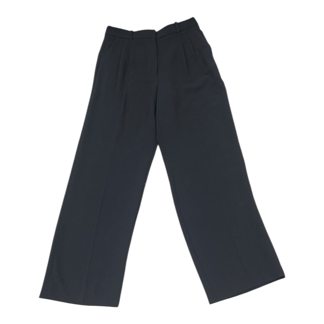 Pants Dress By Wilfred In Black, Size:10