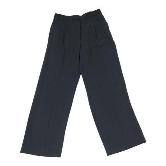 Pants Dress By Wilfred In Black, Size:10