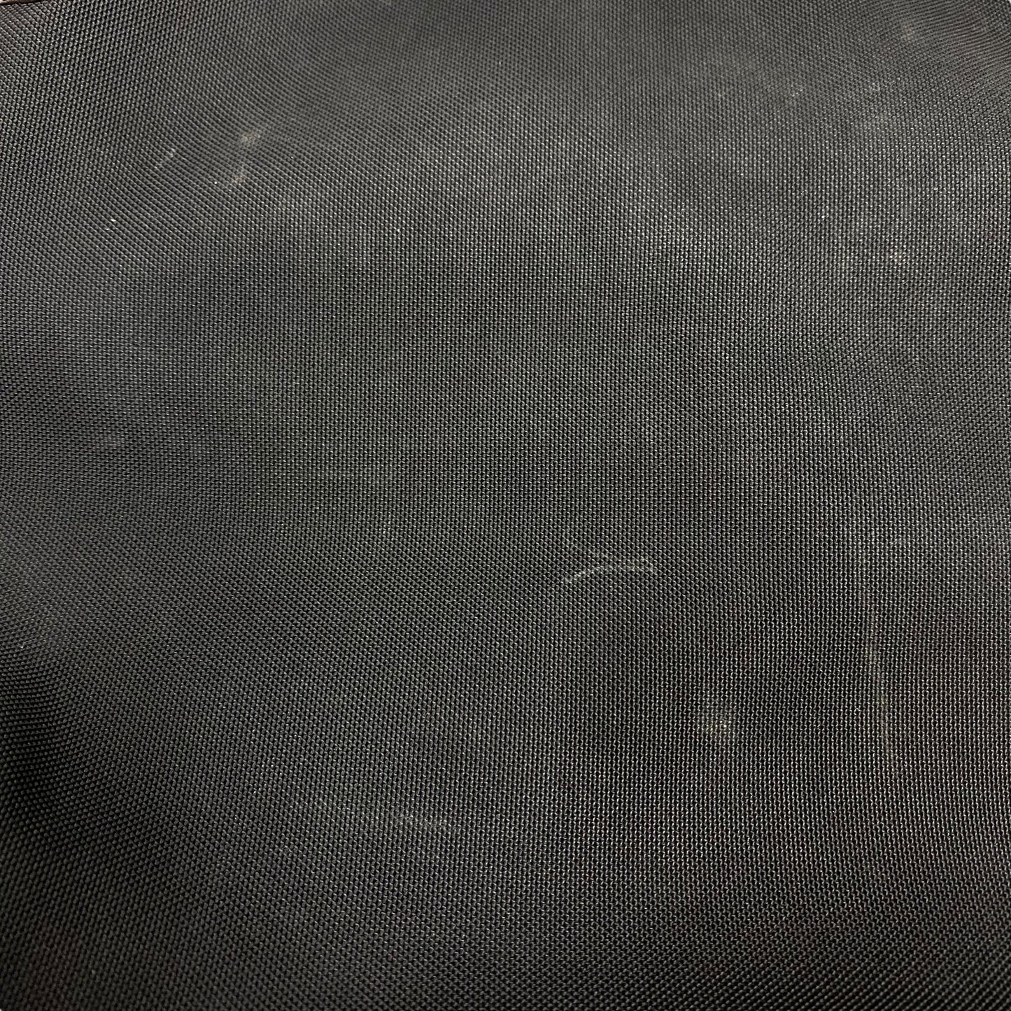 Crossbody Designer By Dooney And Bourke In Black, Size:Small