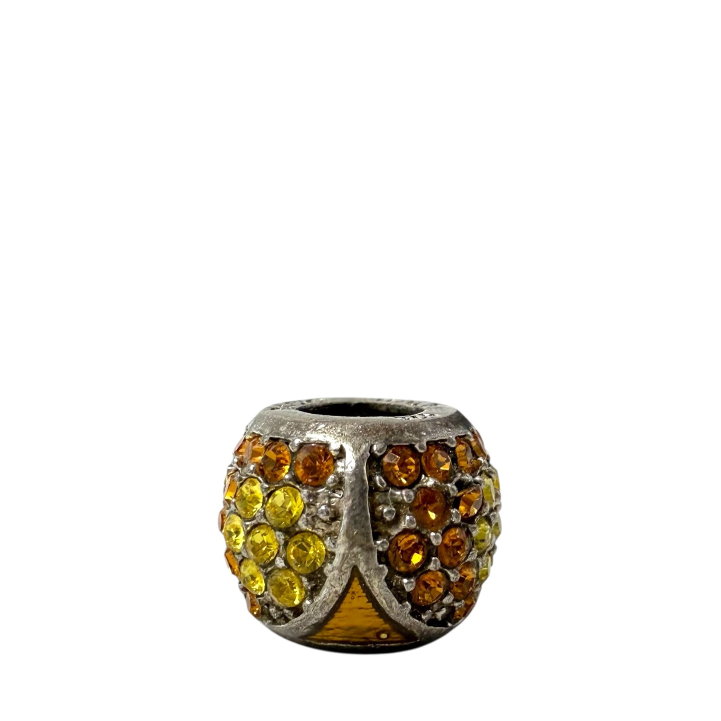 Jewelry Charm By Clothes Mentor