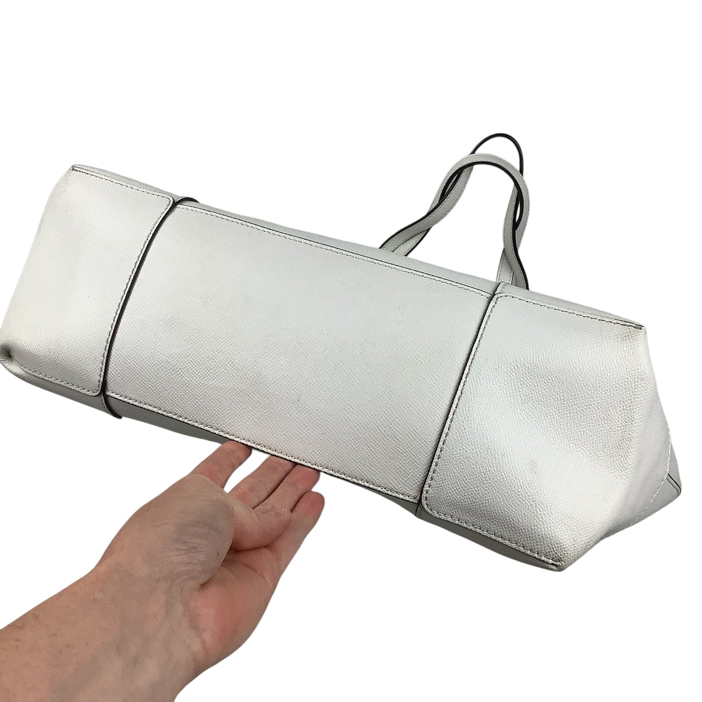 Tote Designer By Michael Kors, Size: Large