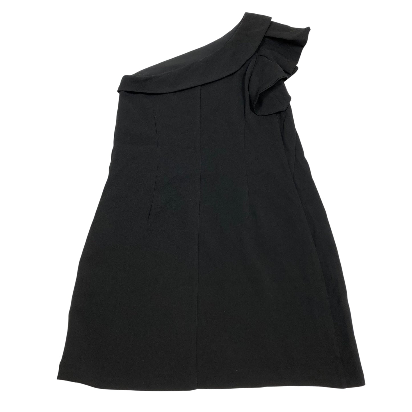 Dress Casual Short By Greylin In Black, Size:S