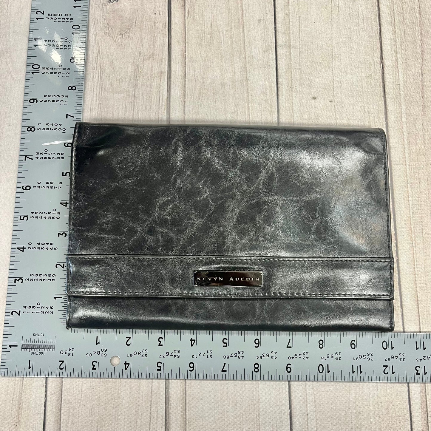 Brush Holder By Kevyn Aucoin, Size: Large