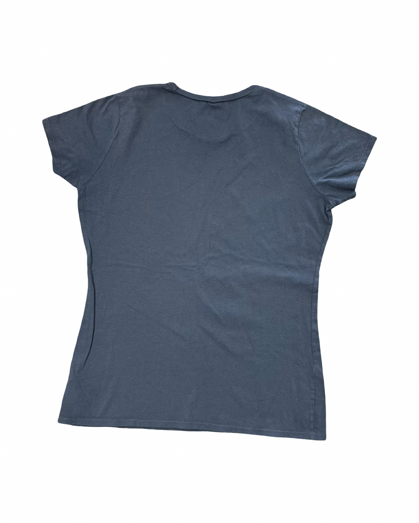 Top Ss By Columbia In Grey, Size:L