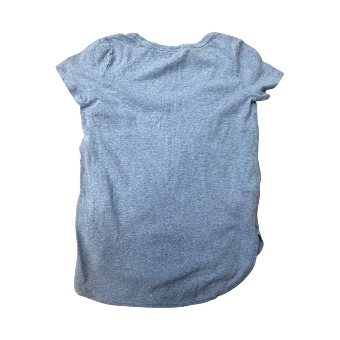 Top Ss By Tommy Bahama In Blue, Size:Xs