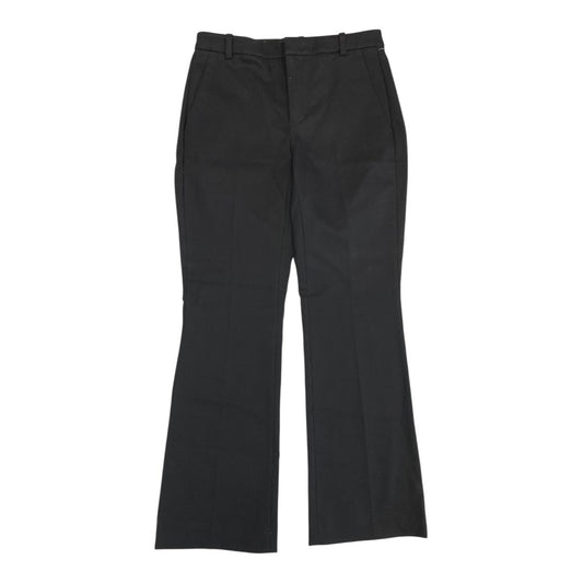 Pants Dress By Rachel Zoe In Black, Size:16