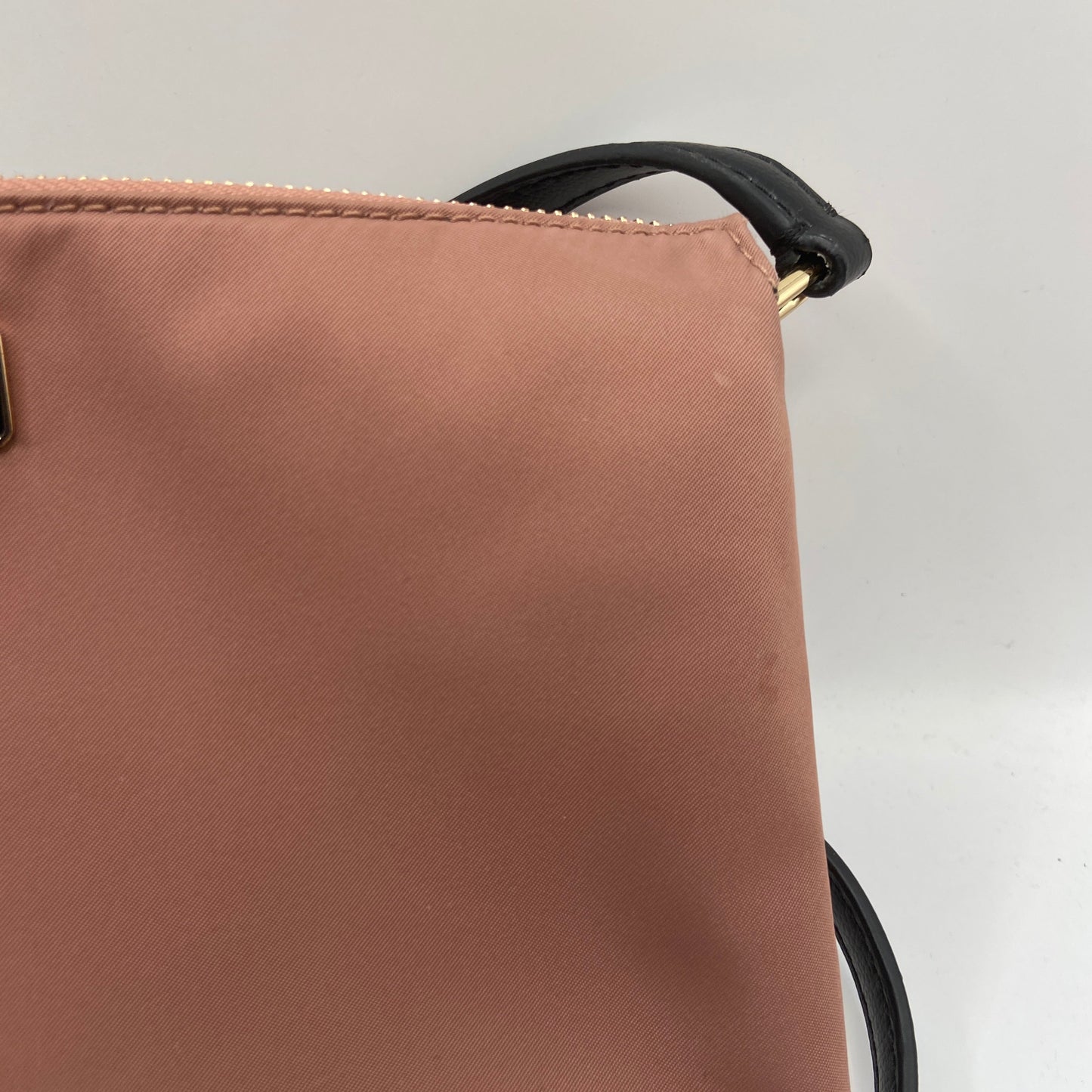 Crossbody Designer By Kate Spade, Size: Medium